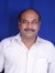 Rajiv Goel