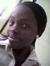 Adedayo Elizabeth