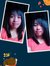 Hun Sre...