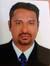 Samad A...
