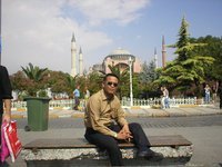 Pri Supriyadi