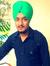 Manmeet...