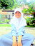 asri ha...
