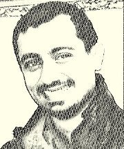 حيدر الماتري