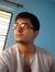 Srijeet...