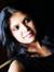 Swati M...