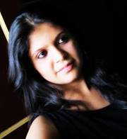 Swati Mishra