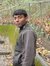 Sandip Das