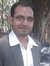 Narayan...