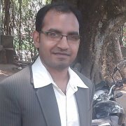 Narayan Rathi