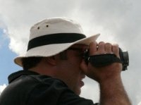 Fermi Bertran