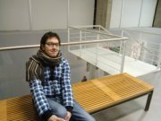 Тага Абу Хайкал