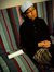 Azwan N...
