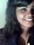 Joseane...