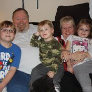 Barbara Brown-rucker