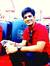 Bhanu S...