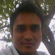 Jl Rachmatt
