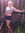 Jeana B...
