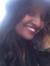 Mahlet ...