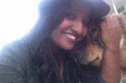 Mahlet Mesfin