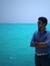 Akhil S...