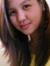 Ilynne ...
