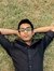 Jamil S...