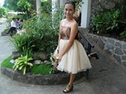 Essbhie Lae