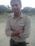Yogendr...