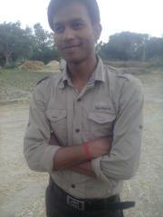 Yogendra Kumar