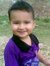 Naeem F...