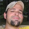 Jason
