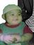 Rizki M...