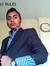 Afaq Pr...