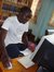 Omondi ...