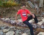 Kaushal Patel