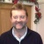 David Alderdice