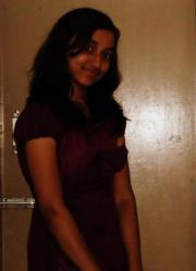 Shrinidhi Shridhar