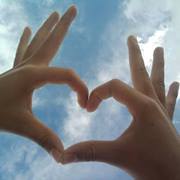 Балжингарма Б.