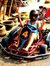 Deepti ...