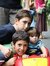 Tomer B...