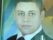 Mortada Kamal
