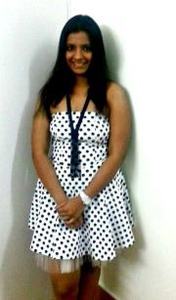 Anjali Gupta