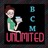BCMUnlimited