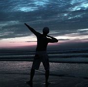Yosua P