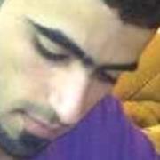 مصطفى الركابي