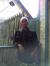 Achmad ...