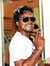 Niket Jain