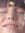 member photo member photo