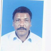 على المجبرى